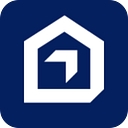 Inside Real Estate