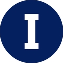 Logo of Inside Real Estate