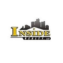 Inside Realty Llc logo