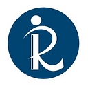 Inside Recruiter logo
