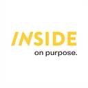 Inside Recruitment logo