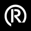 Inside Retail Live logo