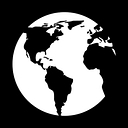 Favicon of Insider Expeditions
