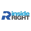 Inside Right logo
