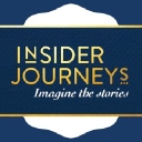 Insider Journeys logo