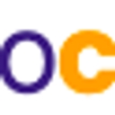 Insider Louisville logo