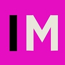 Favicon of Insider Media Group
