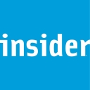 Insider Media logo