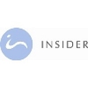Insider Lifestyle Management logo