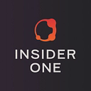 insiderone.com source logo