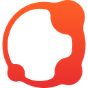 Insider One logo