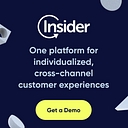 insiderone logo
