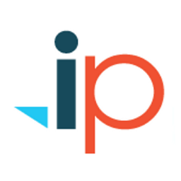 InsiderPages business directory logo