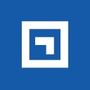Insiderscore, Llc logo