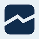 Insider Screener logo