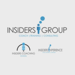 Insiders Group Ltd logo