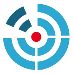 insidertech.co.uk