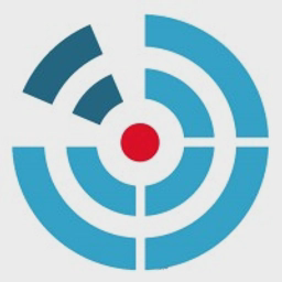 Insider Technologies Limited logo