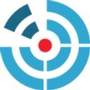 Insider Technologies Limited logo