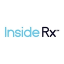Inside Rx logo