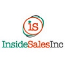 Inside Sales Inc logo