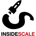InsideScale logo