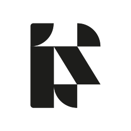 insidesource.com