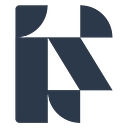Insidesource logo