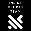 Inside Sports Team logo