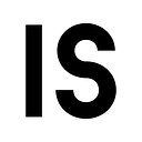 Inside Story logo