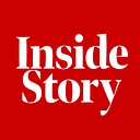 insidestory.org.au logo
