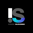 Inside Success Union C.I.C logo