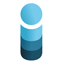 Inside Talent logo