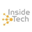 InsideTech logo