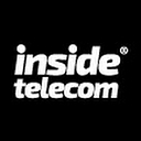 insidetelecom.com logo