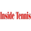 Inside Tennis logo