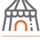 Inside Tent Hire logo