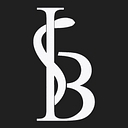 Insidetheboards logo