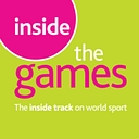 Insidethegames logo
