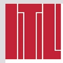 Inside The Lines logo