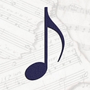 Inside the Score logo