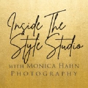 Inside The Style Studio (San Diego)