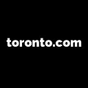 insidetoronto.com logo