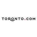 Metroland Media Toronto (Formerly Toronto Community News) logo