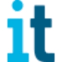 Insidetrack logo