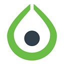 InsideTracker Affiliate Program logo