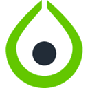 Insidetracker