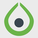 InsideTracker logo