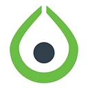 Insidetracker logo