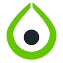 InsideTracker logo